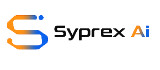 Syprex AI logo
